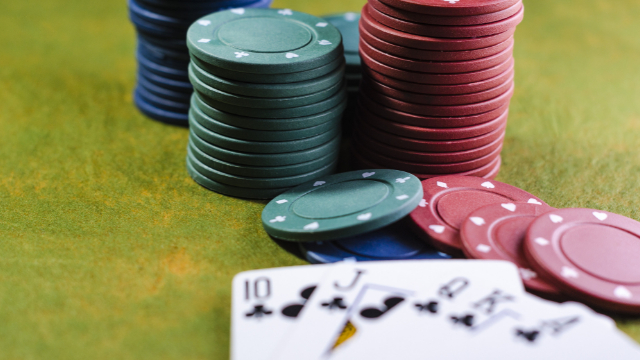 役のランキングと具体的な勝敗比較
