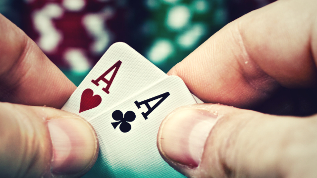 H2 Queen Casinoで受けられる限定特典